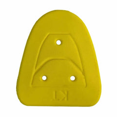 CE Approved Tailbone Armor Pad for Motorcycle Pant (Level 2)