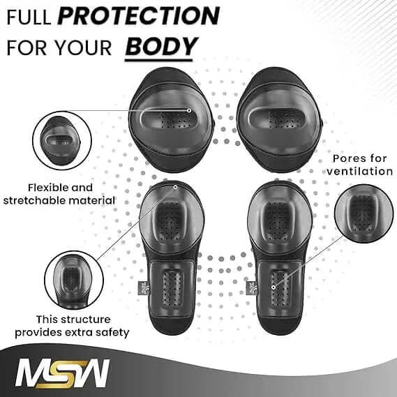 CE Level 1 Certified