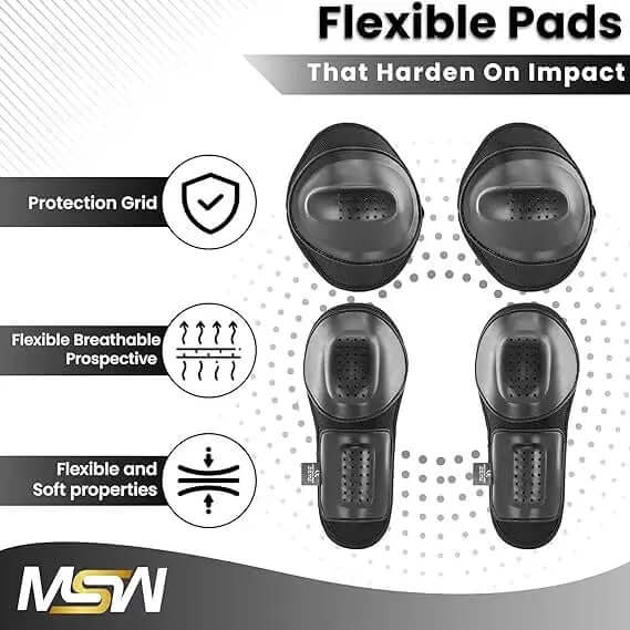 CE Level 1 Certified