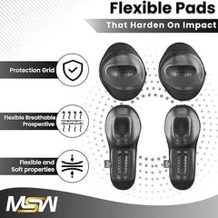 CE Level 1 Certified