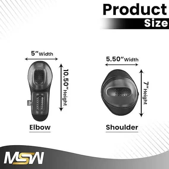 CE Level 1 Certified