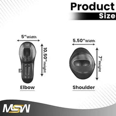 CE Level 1 Certified