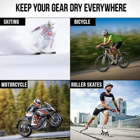 CE Level 1 Certified