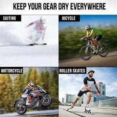 CE Level 1 Certified