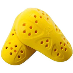 CE Level-1 Elbow Protector Pad For Motorcycle Jackets