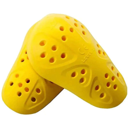 CE Level-1 Shoulder Protector Pad For Motorcycle Jackets