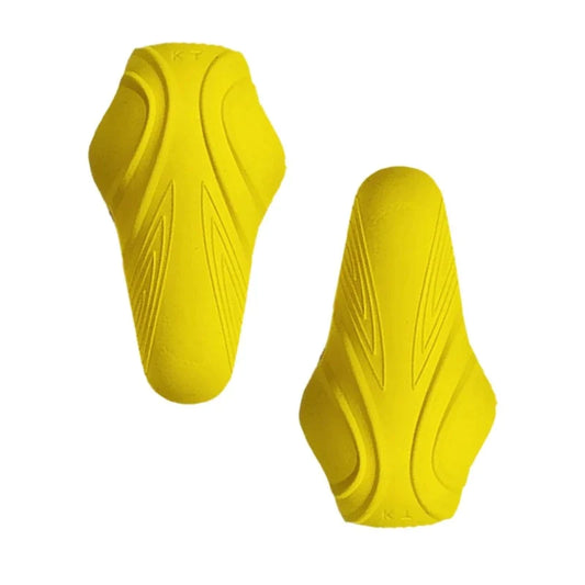 CE-2 Rated Elbow Protective Pads
