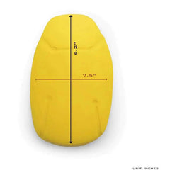 Universal CE-2 Shoulder Armor Pads