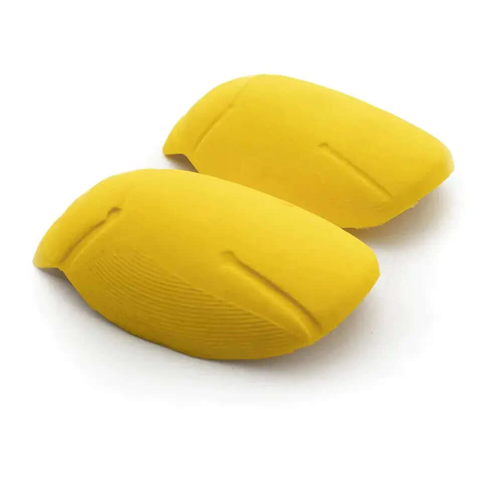 Universal CE-2 Shoulder Armor Pads