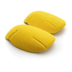Universal CE-2 Shoulder Armor Pads