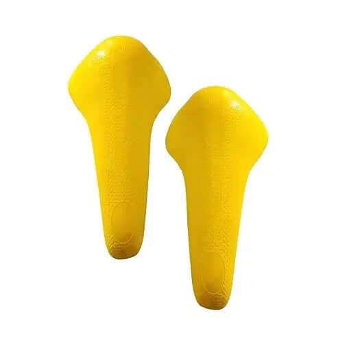 Universal Level 2 CE Approved Knee Armor Pads