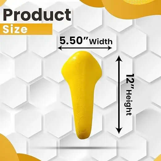 Universal Level 2 CE Approved Knee Armor Pads