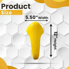 Universal Level 2 CE Approved Knee Armor Pads