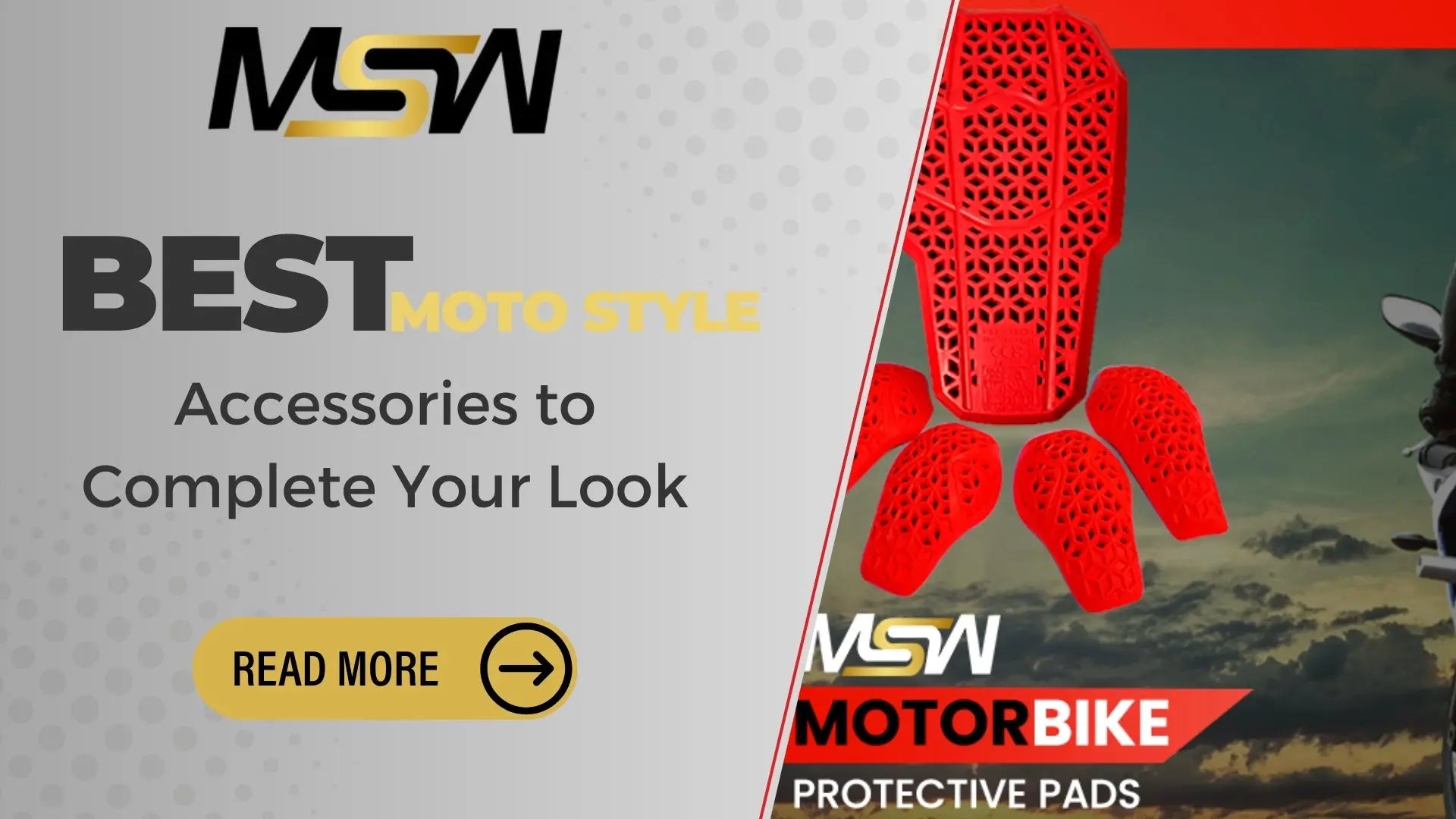 In the world of fashion personal style is a powerful tool for – Moto ...