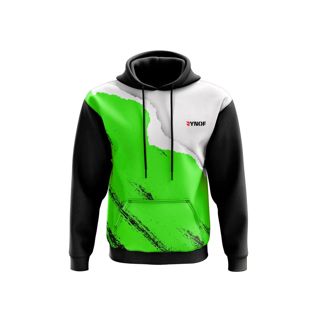 Ultimate Custom Hoodies - Design Your Perfect Hoodie Today (RY-1532) Moto Style Wear