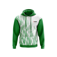 Ultimate Custom Hoodies - Design Your Perfect Hoodie Today (RY-1538) Moto Style Wear