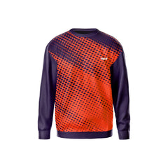 Wrap Yourself in Comfort | Customized Sweatshirts for Ultimate Style and Warmth (RY-1731) Moto Style Wear