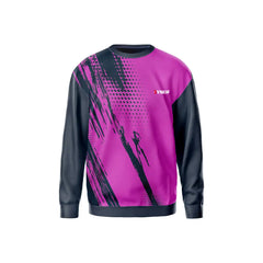 Wrap Yourself in Comfort | Customized Sweatshirts for Ultimate Style and Warmth (RY-1732) Moto Style Wear