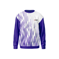 Wrap Yourself in Comfort | Customized Sweatshirts for Ultimate Style and Warmth (RY-1733) Moto Style Wear