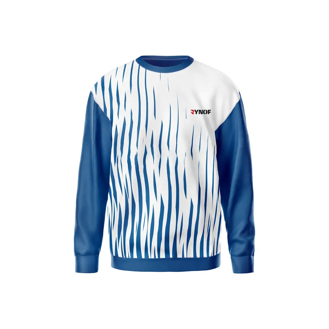 Wrap Yourself in Comfort | Customized Sweatshirts for Ultimate Style and Warmth (RY-1733) Moto Style Wear