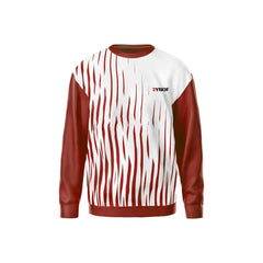 Wrap Yourself in Comfort | Customized Sweatshirts for Ultimate Style and Warmth (RY-1733) Moto Style Wear