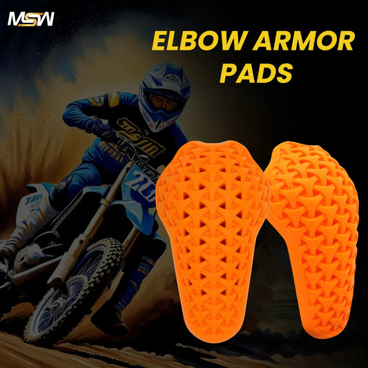 elbow-armor-pads