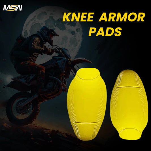 knee-armor-pads