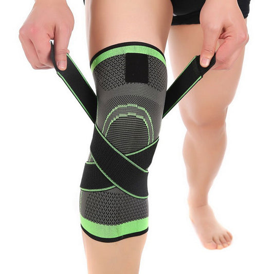Multipurpose Knee Protector