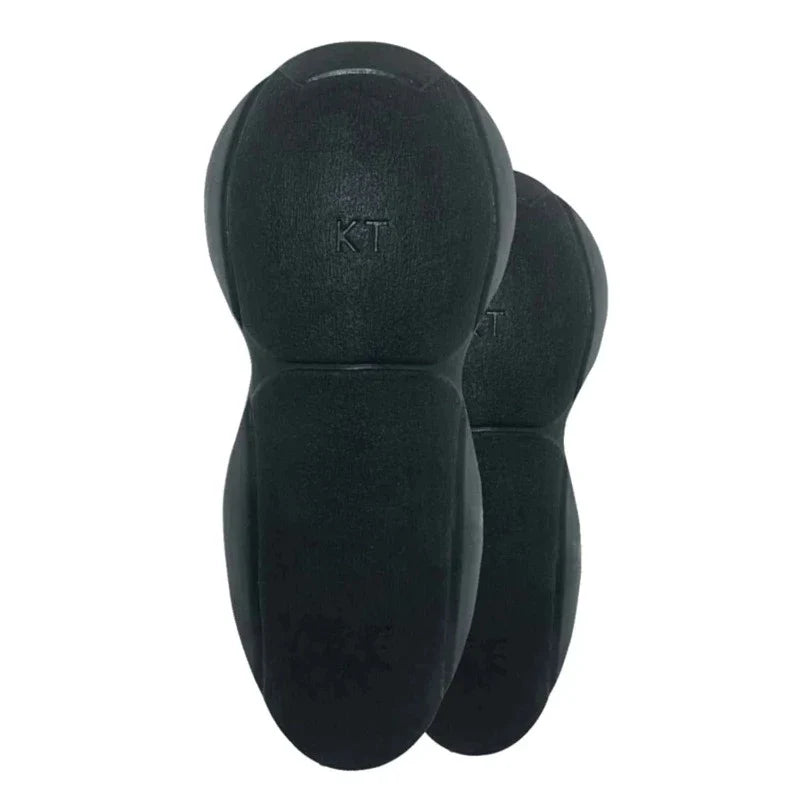 CE Level 1 Multifunctional Protection Pad Set (Elbow & knee)
