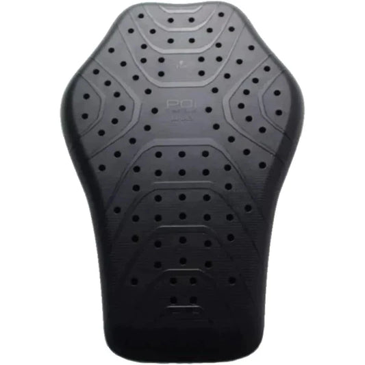 CE-2 Back Armor Protection Pad