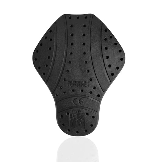 CE-1 Center Back Protective Pad