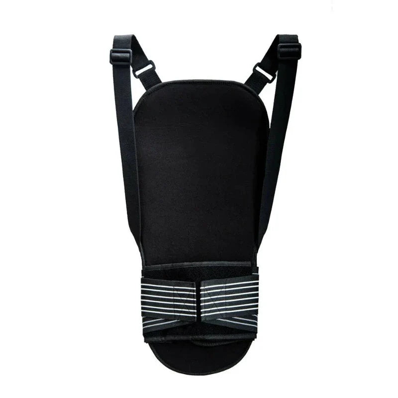Back Spine Protector | Motorcycle Spine Protector | 